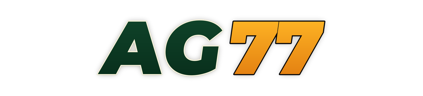 ag77